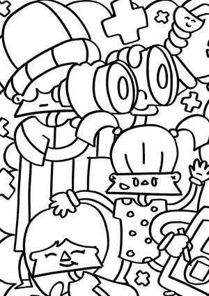 Collaboration-Colouring-Page-Thumb-JPEG