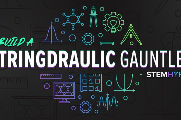 Stringdraulic-Gauntlet-1